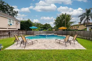 1625 S Eola Dr, Orlando, FL 32806 - Photo 20