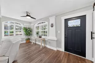 1625 S Eola Dr, Orlando, FL 32806 - Photo 30