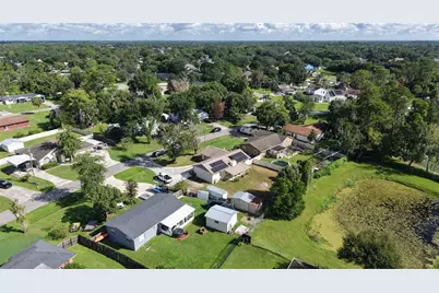 821 Nocturne Drive, Chuluota, FL 32766 - Photo 34