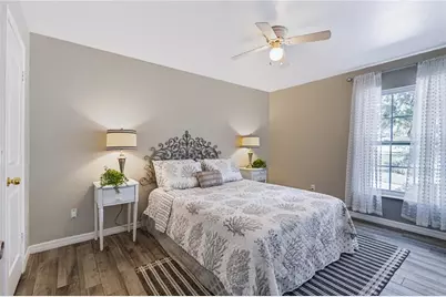 821 Nocturne Drive, Chuluota, FL 32766 - Photo 24
