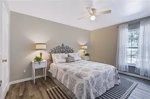 821 Nocturne Dr, Chuluota, FL 32766 - Photo 24