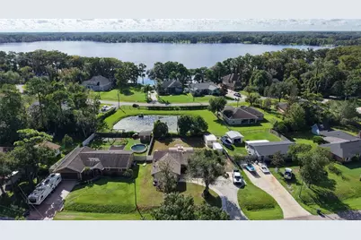 821 Nocturne Drive, Chuluota, FL 32766 - Photo 30