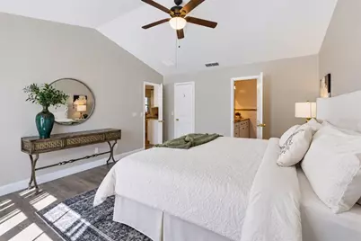 821 Nocturne Drive, Chuluota, FL 32766 - Photo 16