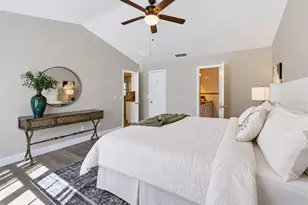 821 Nocturne Dr, Chuluota, FL 32766 - Photo 16