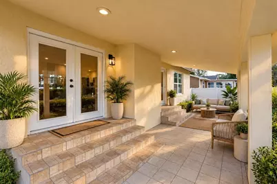 821 Nocturne Drive, Chuluota, FL 32766 - Photo 28