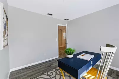 821 Nocturne Drive, Chuluota, FL 32766 - Photo 22