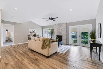 821 Nocturne Drive, Chuluota, FL 32766 - Photo 6