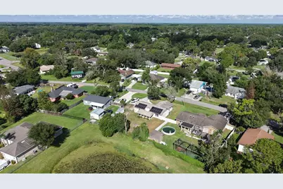 821 Nocturne Drive, Chuluota, FL 32766 - Photo 32