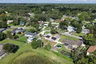 821 Nocturne Dr, Chuluota, FL 32766 - Photo 32
