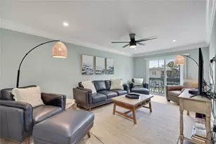 30 SE Valare Ln, Crystal River, FL 34429 - Photo 8