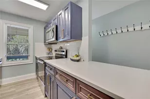 30 SE Valare Ln, Crystal River, FL 34429 - Photo 6