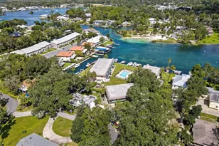 30 SE Valare Ln, Crystal River, FL 34429 - Photo 30
