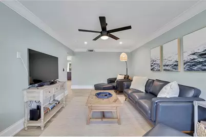 30 SE Valare Lane #A205, Crystal River, FL 34429 - Photo 10