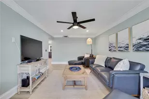 30 SE Valare Ln, Crystal River, FL 34429 - Photo 10
