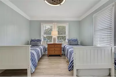 30 SE Valare Lane #A205, Crystal River, FL 34429 - Photo 12