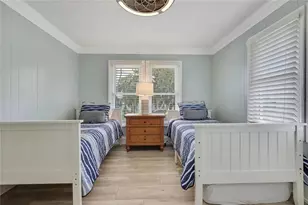 30 SE Valare Ln, Crystal River, FL 34429 - Photo 12