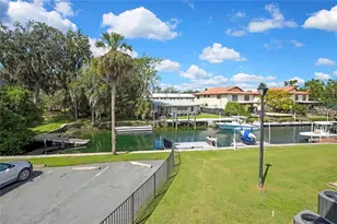 30 SE Valare Ln, Crystal River, FL 34429 - Photo 24
