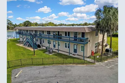 30 SE Valare Lane #A205, Crystal River, FL 34429 - Photo 26