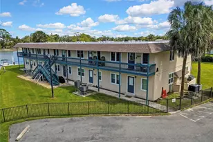 30 SE Valare Ln, Crystal River, FL 34429 - Photo 26