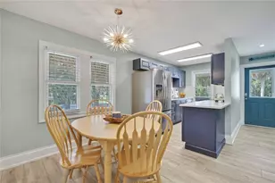 30 SE Valare Ln, Crystal River, FL 34429 - Photo 4