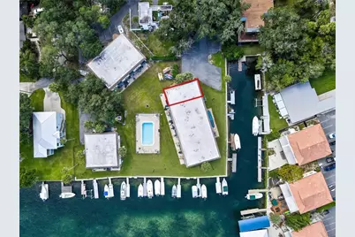 30 SE Valare Lane #A205, Crystal River, FL 34429 - Photo 1