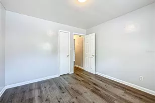 1546 Ella St, Jacksonville, FL 32209 - Photo 20