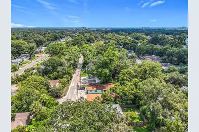 1546 Ella Street, Jacksonville, FL 32209 - Photo 22