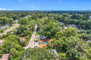 1546 Ella St, Jacksonville, FL 32209 - Photo 22