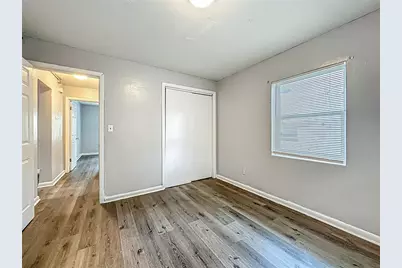 1546 Ella Street, Jacksonville, FL 32209 - Photo 16