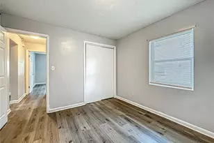 1546 Ella St, Jacksonville, FL 32209 - Photo 16