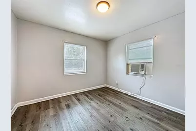 1546 Ella Street, Jacksonville, FL 32209 - Photo 18