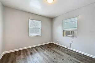 1546 Ella St, Jacksonville, FL 32209 - Photo 18