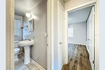 1546 Ella Street, Jacksonville, FL 32209 - Photo 10