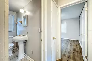 1546 Ella St, Jacksonville, FL 32209 - Photo 10
