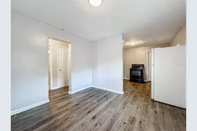 1546 Ella Street, Jacksonville, FL 32209 - Photo 4