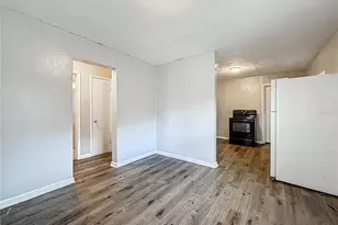 1546 Ella St, Jacksonville, FL 32209 - Photo 4