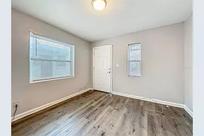 1546 Ella Street, Jacksonville, FL 32209 - Photo 6