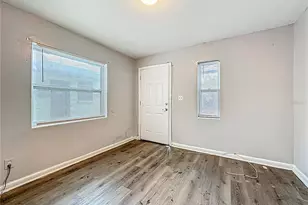 1546 Ella St, Jacksonville, FL 32209 - Photo 6