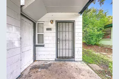 1546 Ella Street, Jacksonville, FL 32209 - Photo 2