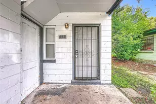 1546 Ella St, Jacksonville, FL 32209 - Photo 2