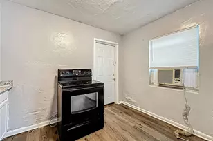 1546 Ella St, Jacksonville, FL 32209 - Photo 8