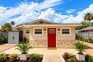 1015 2nd Ave, Titusville, FL 32780 - Photo 1