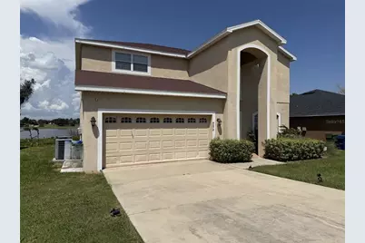 4878 Mandolin Court, Winter Haven, FL 33884 - Photo 2