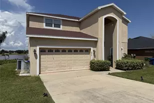 4878 Mandolin Ct, Winter Haven, FL 33884 - Photo 2