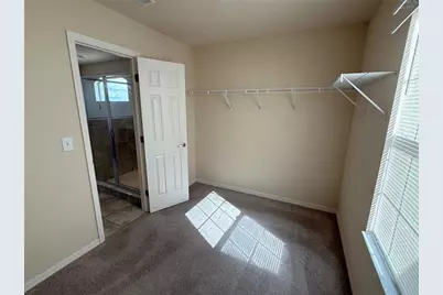 4878 Mandolin Court, Winter Haven, FL 33884 - Photo 22