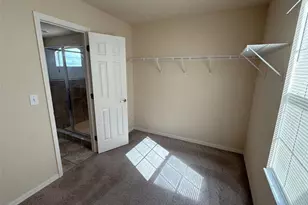4878 Mandolin Ct, Winter Haven, FL 33884 - Photo 22