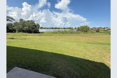 4878 Mandolin Court, Winter Haven, FL 33884 - Photo 4