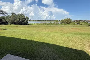4878 Mandolin Ct, Winter Haven, FL 33884 - Photo 4