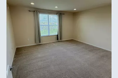 4878 Mandolin Court, Winter Haven, FL 33884 - Photo 18