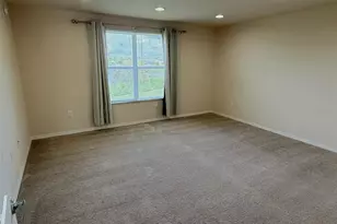 4878 Mandolin Ct, Winter Haven, FL 33884 - Photo 18